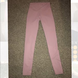 Fabletics leggings